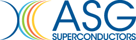 ASG Academy